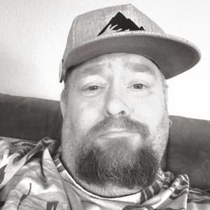 Meet your Posher, Bryan